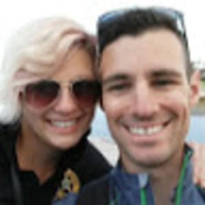 Meet your Posher, Logan